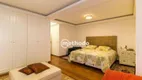 Foto 23 de Apartamento com 3 Quartos à venda, 286m² em Cambuí, Campinas