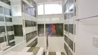 Foto 43 de Casa de Condomínio com 3 Quartos para venda ou aluguel, 433m² em Jardim Portal da Colina, Americana