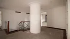 Foto 54 de Apartamento com 4 Quartos à venda, 389m² em Vila Progredior, São Paulo