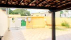 Foto 3 de Casa com 3 Quartos à venda, 300m² em São Joaquim, Contagem