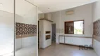 Foto 44 de Casa de Condomínio com 4 Quartos à venda, 293m² em Vila Assunção, Porto Alegre