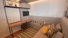 Foto 17 de Apartamento com 2 Quartos à venda, 65m² em Cruzeiro, Belo Horizonte