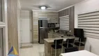 Foto 9 de Sobrado com 3 Quartos à venda, 160m² em Novo Osasco, Osasco