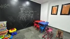 Foto 50 de Cobertura com 2 Quartos à venda, 150m² em Enseada, Guarujá