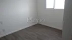 Foto 6 de Apartamento com 2 Quartos à venda, 64m² em Ponte Preta, Campinas