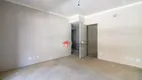 Foto 17 de Casa de Condomínio com 3 Quartos à venda, 241m² em Vila Assunção, Porto Alegre