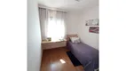 Foto 12 de Apartamento com 3 Quartos à venda, 83m² em Picanço, Guarulhos