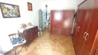 Foto 20 de Casa de Condomínio com 4 Quartos à venda, 200m² em Vila Moreira, São Paulo