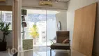 Foto 12 de Apartamento com 3 Quartos à venda, 143m² em Humaitá, Rio de Janeiro
