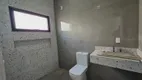 Foto 10 de Casa de Condomínio com 3 Quartos à venda, 160m² em Real Sul, Ribeirão Preto