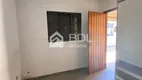 Foto 36 de Casa com 3 Quartos à venda, 219m² em Jardim Nossa Senhora Auxiliadora, Campinas