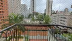 Foto 5 de Apartamento com 4 Quartos à venda, 117m² em Jardim Bela Vista, Santo André