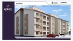 Foto 4 de Apartamento com 3 Quartos à venda, 72m² em Turu, São Luís