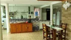 Foto 19 de Casa com 3 Quartos à venda, 380m² em Vila Oliveira, Mogi das Cruzes