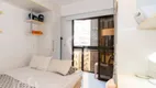 Foto 8 de Apartamento com 2 Quartos à venda, 83m² em Ipanema, Rio de Janeiro