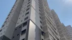 Foto 55 de Apartamento com 2 Quartos à venda, 68m² em Barra Funda, São Paulo