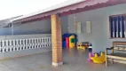 Foto 38 de Casa com 3 Quartos à venda, 195m² em Parque Ouro Fino, Sorocaba