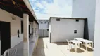 Foto 4 de Casa com 5 Quartos à venda, 180m² em Brotas, Salvador