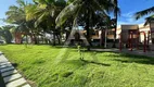 Foto 3 de Casa de Condomínio com 4 Quartos à venda, 100m² em Praia do Flamengo, Salvador