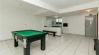Foto 30 de Apartamento com 2 Quartos à venda, 84m² em Petrópolis, Porto Alegre