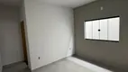 Foto 7 de Casa com 2 Quartos à venda, 95m² em Jardim Decolores, Trindade