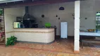 Foto 13 de Casa com 4 Quartos à venda, 252m² em Parque Residencial Rita Vieira, Campo Grande