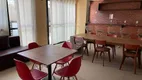 Foto 24 de Apartamento com 3 Quartos à venda, 110m² em Vila Isabel, Rio de Janeiro