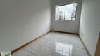 Foto 17 de Apartamento com 3 Quartos à venda, 82m² em Salto Weissbach, Blumenau