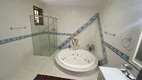 Foto 23 de Casa de Condomínio com 4 Quartos à venda, 921m² em Caxambú, Jundiaí