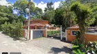 Foto 10 de Lote/Terreno à venda, 6497m² em Fazenda Inglesa, Petrópolis