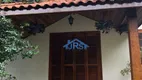 Foto 42 de Casa de Condomínio com 5 Quartos à venda, 380m² em Granja Viana, Cotia