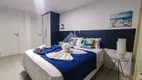 Foto 22 de Apartamento com 2 Quartos à venda, 79m² em Porto das Dunas, Aquiraz