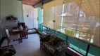 Foto 19 de Casa com 3 Quartos à venda, 150m² em Freguesia- Jacarepaguá, Rio de Janeiro