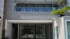 Foto 6 de Casa com 4 Quartos à venda, 360m² em Barra da Tijuca, Rio de Janeiro