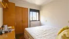 Foto 21 de Apartamento com 4 Quartos à venda, 148m² em Perdizes, São Paulo