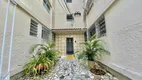 Foto 2 de Apartamento com 3 Quartos à venda, 70m² em Irajá, Rio de Janeiro