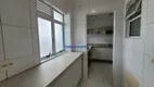Foto 73 de Apartamento com 3 Quartos à venda, 140m² em Pompeia, Santos
