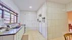 Foto 4 de Casa com 3 Quartos à venda, 189m² em Sumarezinho, Ribeirão Preto
