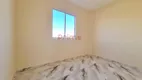 Foto 17 de Apartamento com 3 Quartos à venda, 60m² em Letícia, Belo Horizonte