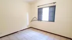 Foto 23 de Casa com 3 Quartos à venda, 99m² em Jardim Bela Vista, Campinas