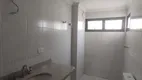 Foto 8 de Apartamento com 3 Quartos à venda, 136m² em Centro, Piracicaba