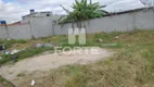 Foto 3 de Lote/Terreno à venda, 257m² em Jardim Aeroporto III, Mogi das Cruzes