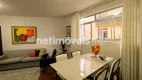 Foto 7 de Apartamento com 3 Quartos à venda, 97m² em Cidade Jardim, Belo Horizonte