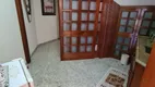 Foto 99 de Cobertura com 4 Quartos à venda, 571m² em Aparecida, Santos