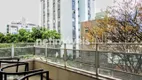 Foto 21 de Apartamento com 4 Quartos à venda, 180m² em Cidade Nova, Belo Horizonte