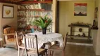 Foto 11 de Casa com 5 Quartos à venda, 558m² em Olivença, Ilhéus