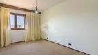 Foto 18 de Apartamento com 4 Quartos à venda, 212m² em Perdizes, São Paulo