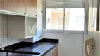 Foto 7 de Apartamento com 2 Quartos à venda, 44m² em VILA FAUSTINA II, Valinhos
