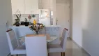 Foto 16 de Apartamento com 2 Quartos à venda, 52m² em Vila Pagano, Valinhos