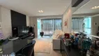 Foto 5 de Apartamento com 2 Quartos à venda, 75m² em Centro, Florianópolis